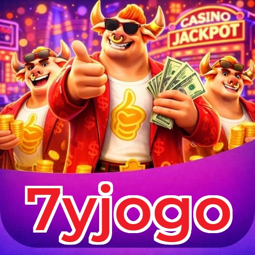 7yjogo