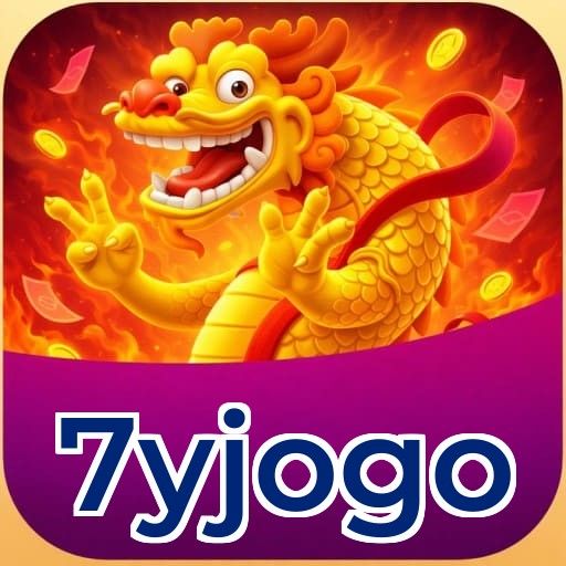 Comparação detalhada APP 7yjogo vs versão web