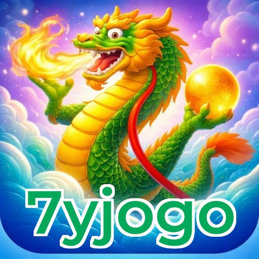 7yjogo