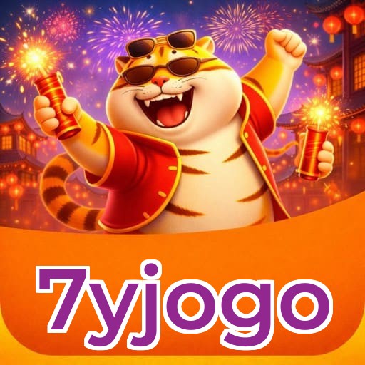 7yjogo