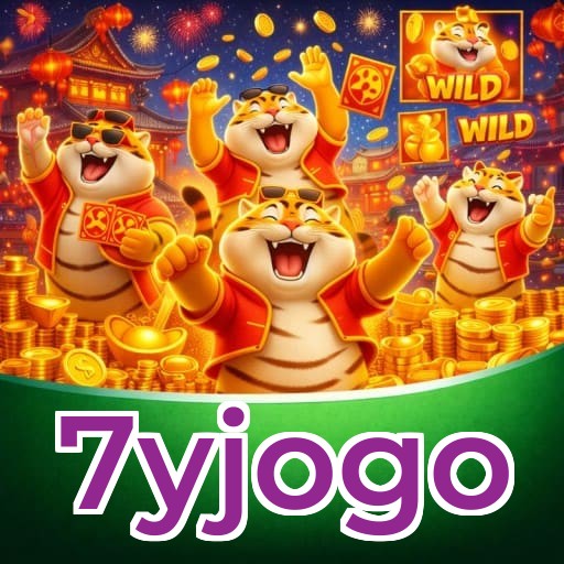 7yjogo