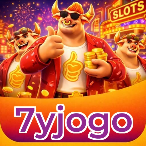 7yjogo