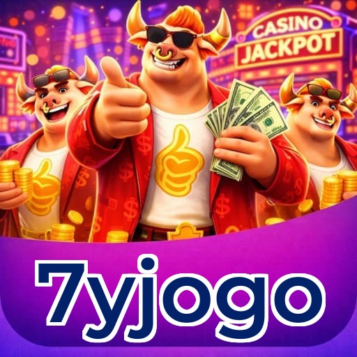 7yjogo