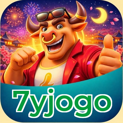 7yjogo