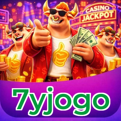 7yjogo