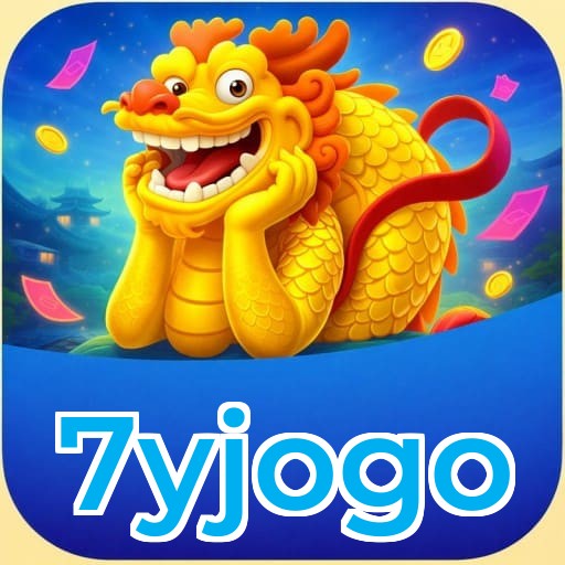 7yjogo
