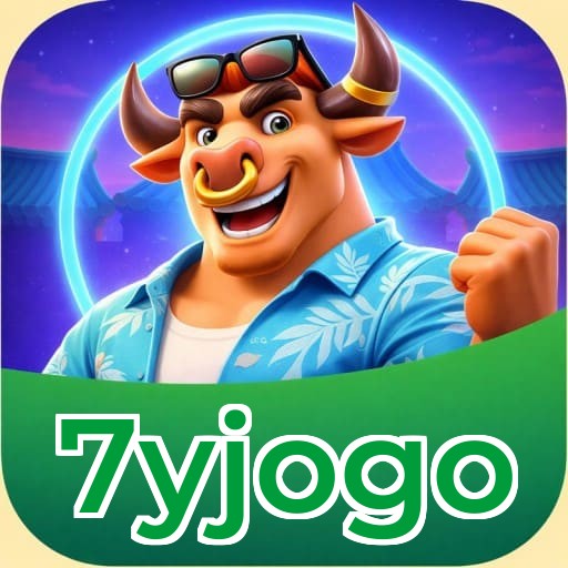 7yjogo