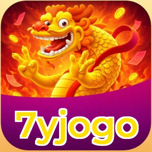 7yjogo