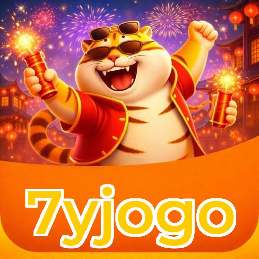 Requisitos técnicos do APK 7yjogo para Android