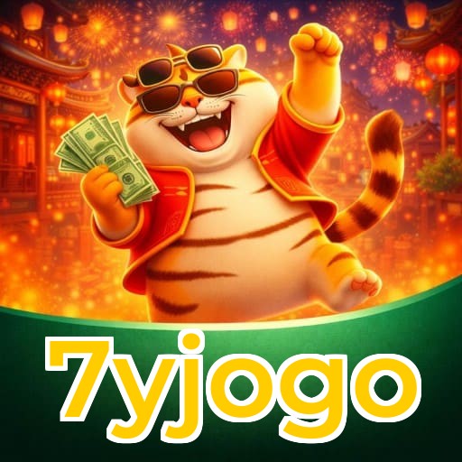 7yjogo