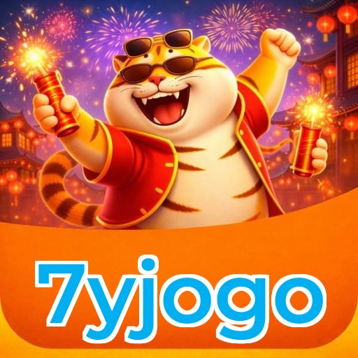 7yjogo