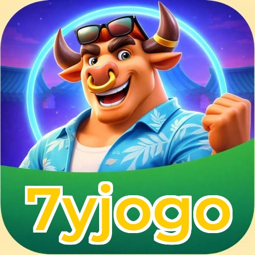 7yjogo