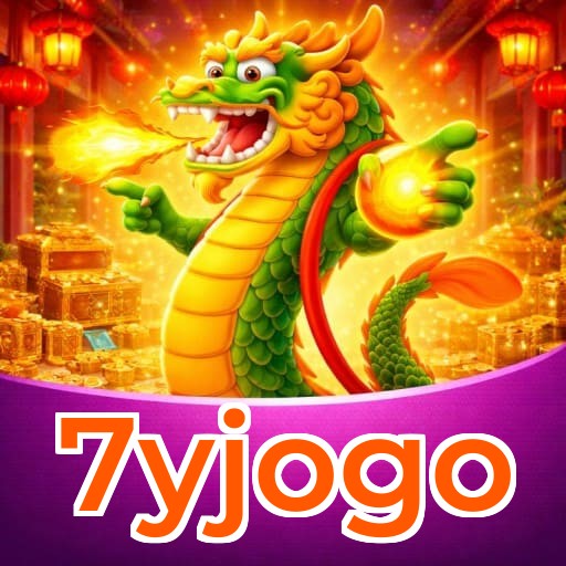 7yjogo