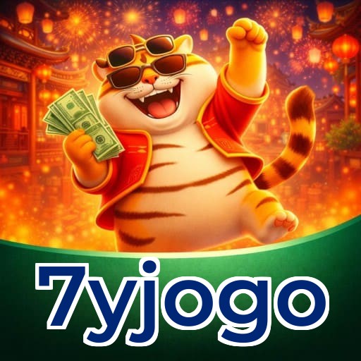 7yjogo