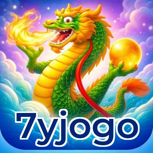 7yjogo