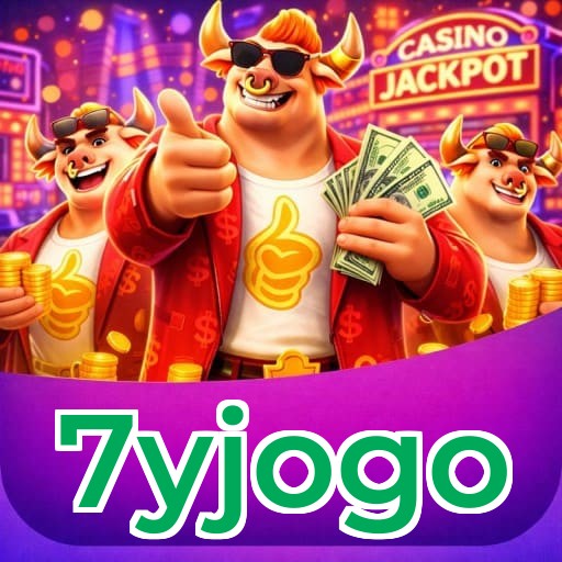 7yjogo