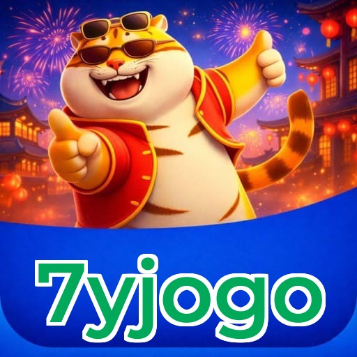 7yjogo